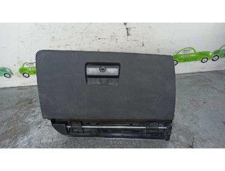 Recambio de guantera para bmw serie 3 touring (e91) 318d referencia OEM IAM 51167075479  
