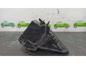 Recambio de guantera para bmw serie 3 touring (e91) 318d referencia OEM IAM 51167075479  