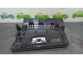 Recambio de guantera para bmw serie 3 touring (e91) 318d referencia OEM IAM 51167075479  