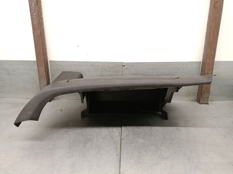Recambio de guantera para fiat doblo cargo (263_) 1.3 d multijet referencia OEM IAM 735498646 735498646 