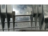 Recambio de guantera para bmw serie 3 touring (e91) 318d referencia OEM IAM 51167075479  