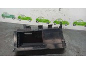 Recambio de guantera para bmw serie 3 touring (e91) 318d referencia OEM IAM 51167075479  