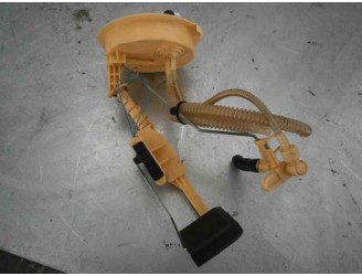 Recambio de aforador para bmw serie 3 touring (e91) 318d referencia OEM IAM 6763888 A2C53025289 SIEMENS / VDO