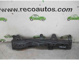Recambio de puente delantero para daewoo matiz 0.8 cat referencia OEM IAM 96258596 CUNA MOTOR CESTA 12