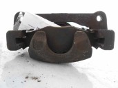 Recambio de pinza freno delantera derecha para daewoo matiz 0.8 cat referencia OEM IAM 93741028 