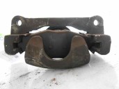 Recambio de pinza freno delantera izquierda para daewoo matiz 0.8 cat referencia OEM IAM 93741027  