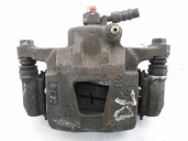 Recambio de pinza freno delantera izquierda para daewoo matiz 0.8 cat referencia OEM IAM 93741027 