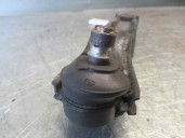 Recambio de brazo suspension superior delantero izquierdo para daewoo matiz 0.8 cat referencia OEM IAM 96316765 