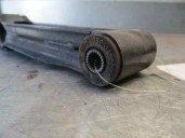 Recambio de brazo suspension superior delantero izquierdo para daewoo matiz 0.8 cat referencia OEM IAM 96316765 