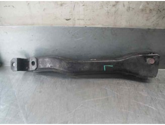 Recambio de brazo suspension inferior delantero izquierdo para daewoo matiz 0.8 cat referencia OEM IAM 96320680 