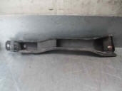 Recambio de brazo suspension inferior delantero izquierdo para daewoo matiz 0.8 cat referencia OEM IAM 96320680 