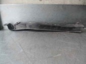 Recambio de brazo suspension inferior delantero izquierdo para daewoo matiz 0.8 cat referencia OEM IAM 96320680 