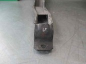 Recambio de brazo suspension inferior delantero izquierdo para daewoo matiz 0.8 cat referencia OEM IAM 96320680  