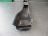 Recambio de brazo suspension inferior delantero izquierdo para daewoo matiz 0.8 cat referencia OEM IAM 96320680 