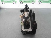 Recambio de mando climatizador para daewoo matiz 0.8 cat referencia OEM IAM 96314864 