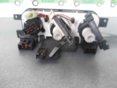 Recambio de mando climatizador para daewoo matiz 0.8 cat referencia OEM IAM 96314864 