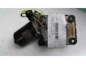 Recambio de motor limpia delantero para daewoo matiz 0.8 cat referencia OEM IAM 96314772 