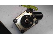 Recambio de motor limpia delantero para daewoo matiz 0.8 cat referencia OEM IAM 96314772 
