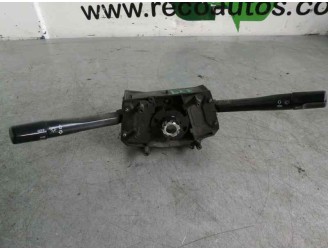 Recambio de mando luces para mg serie 600 (rh) 620 di referencia OEM IAM 2M10239 SN7M13861 SN7M13859