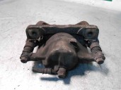 Recambio de pinza freno delantera derecha para mg serie 600 (rh) 620 di referencia OEM IAM 113267 