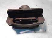 Recambio de pinza freno delantera derecha para mg serie 600 (rh) 620 di referencia OEM IAM 113267 