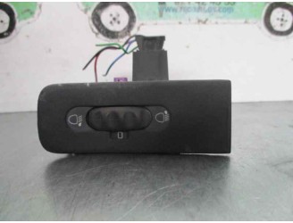 Recambio de mando luces salpicadero para renault laguna (b56) 1.9 dci rxe referencia OEM IAM 7700420992 