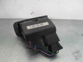 Recambio de mando luces salpicadero para renault laguna (b56) 1.9 dci rxe referencia OEM IAM 7700420992 