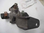 Recambio de calentador agua para renault laguna (b56) 1.9 dci rxe referencia OEM IAM 770043278 03592H 