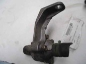 Recambio de calentador agua para renault laguna (b56) 1.9 dci rxe referencia OEM IAM 770043278 03592H 