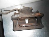 Recambio de pinza freno delantera izquierda para citroën c8 2.2 hdi exclusive referencia OEM IAM 0077364579 