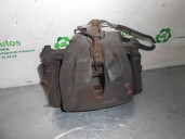 Recambio de pinza freno delantera izquierda para citroën c8 2.2 hdi exclusive referencia OEM IAM 0077364579 