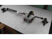 Recambio de motor limpia delantero para opel frontera a básico referencia OEM IAM 22107955  22107955