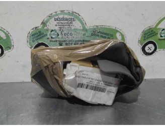 Recambio de cinturon seguridad delantero derecho para opel frontera a básico referencia OEM IAM 91140167 5 PUERTAS