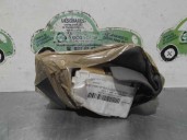 Recambio de cinturon seguridad delantero derecho para opel frontera a básico referencia OEM IAM 91140167 5 PUERTAS