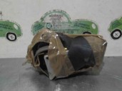 Recambio de cinturon seguridad delantero derecho para opel frontera a básico referencia OEM IAM 91140167 5 PUERTAS