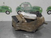 Recambio de cinturon seguridad delantero derecho para opel frontera a básico referencia OEM IAM 91140167 5 PUERTAS