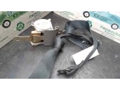 Recambio de cinturon seguridad delantero derecho para opel frontera a básico referencia OEM IAM 91140167 5 PUERTAS