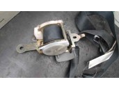 Recambio de cinturon seguridad delantero derecho para opel frontera a básico referencia OEM IAM 91140167 5 PUERTAS