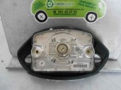 Recambio de airbag delantero izquierdo para renault megane i berlina hatchback (ba0) 1.6e rn referencia OEM IAM 9726521000023 77