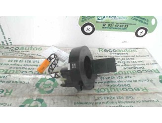 Recambio de anillo airbag para renault megane i berlina hatchback (ba0) 1.6e rn referencia OEM IAM 7700840099E  