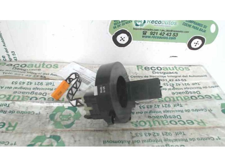Recambio de anillo airbag para renault megane i berlina hatchback (ba0) 1.6e rn referencia OEM IAM 7700840099E 