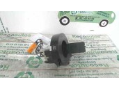 Recambio de anillo airbag para renault megane i berlina hatchback (ba0) 1.6e rn referencia OEM IAM 7700840099E 