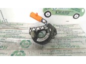 Recambio de anillo airbag para renault megane i berlina hatchback (ba0) 1.6e rn referencia OEM IAM 7700840099E 