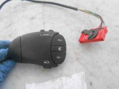 Recambio de mando volante para renault megane i berlina hatchback (ba0) 1.6e rn referencia OEM IAM 7700841290 