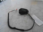 Recambio de mando volante para renault megane i berlina hatchback (ba0) 1.6e rn referencia OEM IAM 7700841290 