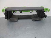 Recambio de embellecedor para opel frontera a básico referencia OEM IAM 1234144 