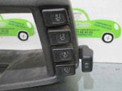 Recambio de embellecedor para opel frontera a básico referencia OEM IAM 1234144 