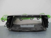 Recambio de embellecedor para opel frontera a básico referencia OEM IAM 1234144 