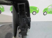 Recambio de embellecedor para opel frontera a básico referencia OEM IAM 1234144 