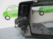 Recambio de embellecedor para opel frontera a básico referencia OEM IAM 1234144 